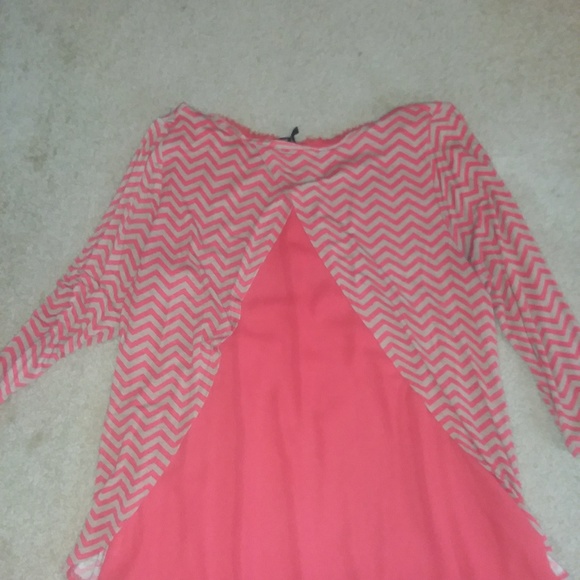 Button up - Picture 2 of 3